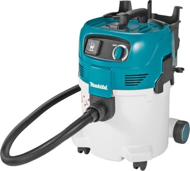 MAKITA Električni usisavač VC3012L