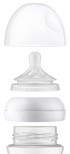 PHILIPS AVENT Plastična boca SCY906/01, 330 ml, Natural Response