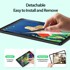 DUX DUCIS Folija Paper Screen Samsung Galaxy Tab S6 Lite