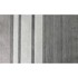 BRUNNER Podloga Trip, siva, 250 x 450 cm