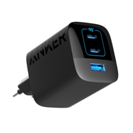 ANKER Punjač, 336, 67W