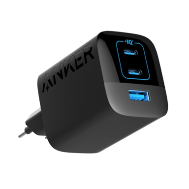 ANKER Punjač, 336, 67W