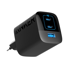 ANKER Punjač, 336, 67W