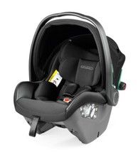 PEG PEREGO Autosjedalica Primo Viaggio SLK 0–13 kg crna