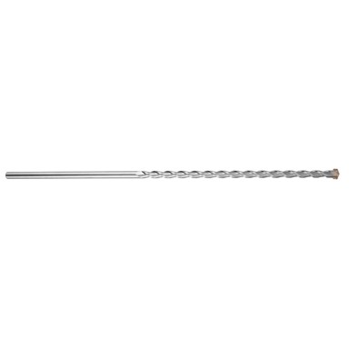 GRAPHITE Bušilica za beton 12x400 mm