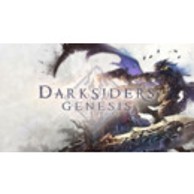 Igra za Xbox One: Darksiders Genesis (Europe)