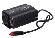 VOLT POLSKA Pretvarač napona IPS 600 DUO, 12-24/230V (300/600)