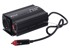 VOLT POLSKA Pretvarač napona IPS 600 DUO, 12-24/230V (300/600)
