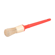 GAVA Ovalni kist 630 9 / 40 mm