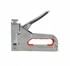 AWTOOLS metalna klamerica 4-14 mm, kromirana