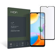 HOFI GLASS PRO + Zaštitno kaljeno staklo za XIAOMI REDMI 10C
