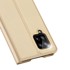 DUX DUCIS Preklopna futrola Skin Pro za Samsung Galaxy A42 5G