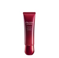 SHISEIDO Hand Cream, krema za lice Ultimune