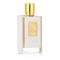 KILIAN Parfem za oba spola EDP Voulez Vous Coucher Avec Moi