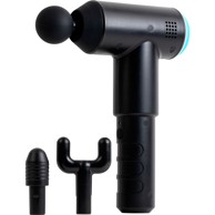 HOMEDICS Masažni pištolj Physio