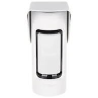 Wireless dual detector ARD2251E-W2