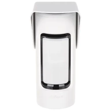 Wireless dual detector ARD2251E-W2