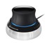3DCONNEXION Navigator SpaceMouse Compact