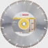 BOSCH Dijamantne rezne ploče Standard for Universal, provrt 20 mm, za motorne i stolne pile