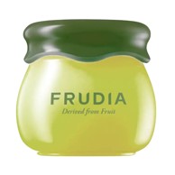 FRUDIA Balzam za usne Avocado Cica Relief Lip Balm 10 ml