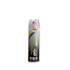 MOTIP Stopmark fluo 500ML allround crvena