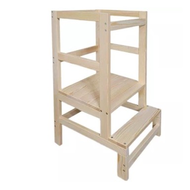 Kuhinjski pomoćnik, za djecu