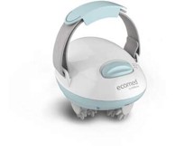 ECOMED By Medisana AC-80E anticelulitni masažer s rotirajućim valjcima