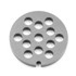 Sitko za mlin br. 5, fi 8