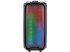 TRACER Bluetooth zvučnik Tower LED TWS BT
