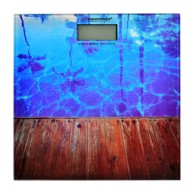 ESPERANZA Vaga EBS011 (elektronička)