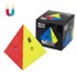 Magnetna rubikova piramida (Pyraminx) 3x3
