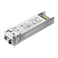 TP-LINK Transceiver modul SM6110-SR, optički, 10000 Mbit/s, SFP+, 850 nm