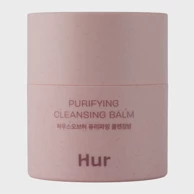 HOUSE OF HUR Balzam za čišćenje lica Purifying Cleansing Balm 50ml