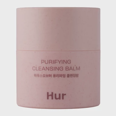 HOUSE OF HUR Balzam za čišćenje lica Purifying Cleansing Balm 50ml