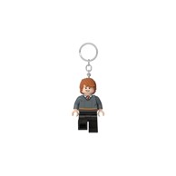 LEGO Svjetiljka za ključeve, Harry Potter Ron Weasley