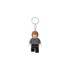LEGO Svjetiljka za ključeve, Harry Potter Ron Weasley