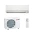 MITSUBISHI Klima MSZ/MUZ-DW50VF