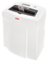 HSM Uništavač dokumenata SECURIO C14