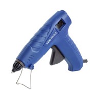 CLASSIC Pištolj za vruće lijepljenje 11M