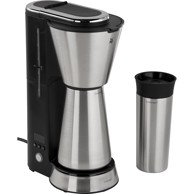 WMF Aparat za kavu Aroma Thermo Küchenminis
