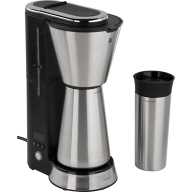WMF Aparat za kavu Aroma Thermo Küchenminis