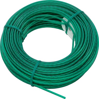 LUX TOOLS Uže za domaćinstvo 430707