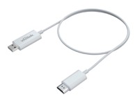 VIVITEK Bežični adapter za povezivanje VWD-01