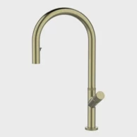 ALVEUS Slavina Swan, Gold