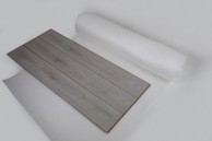 Izolacijska folija za pod EPE 2 mm 1 m x 25 m