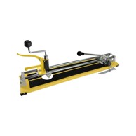 Rezač pločica Pantone žuti 60