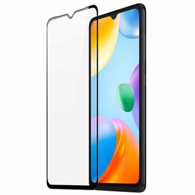 DUX DUCIS Kaljeno staklo za Xiaomi Redmi 10C