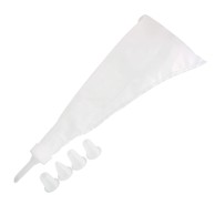 Šprica za ukrašavanje kolača 5/1