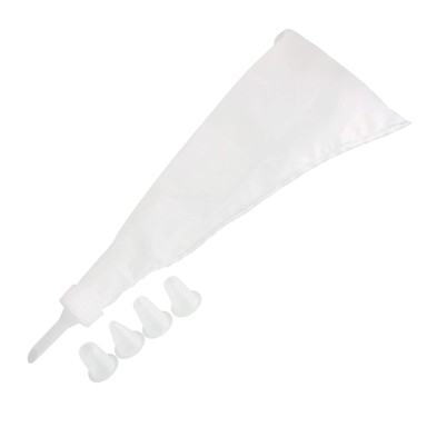 Šprica za ukrašavanje kolača 5/1