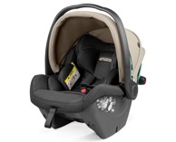 PEG PEREGO Autosjedalica Primo Viaggio SLK grupa 0+ (40–75 cm)